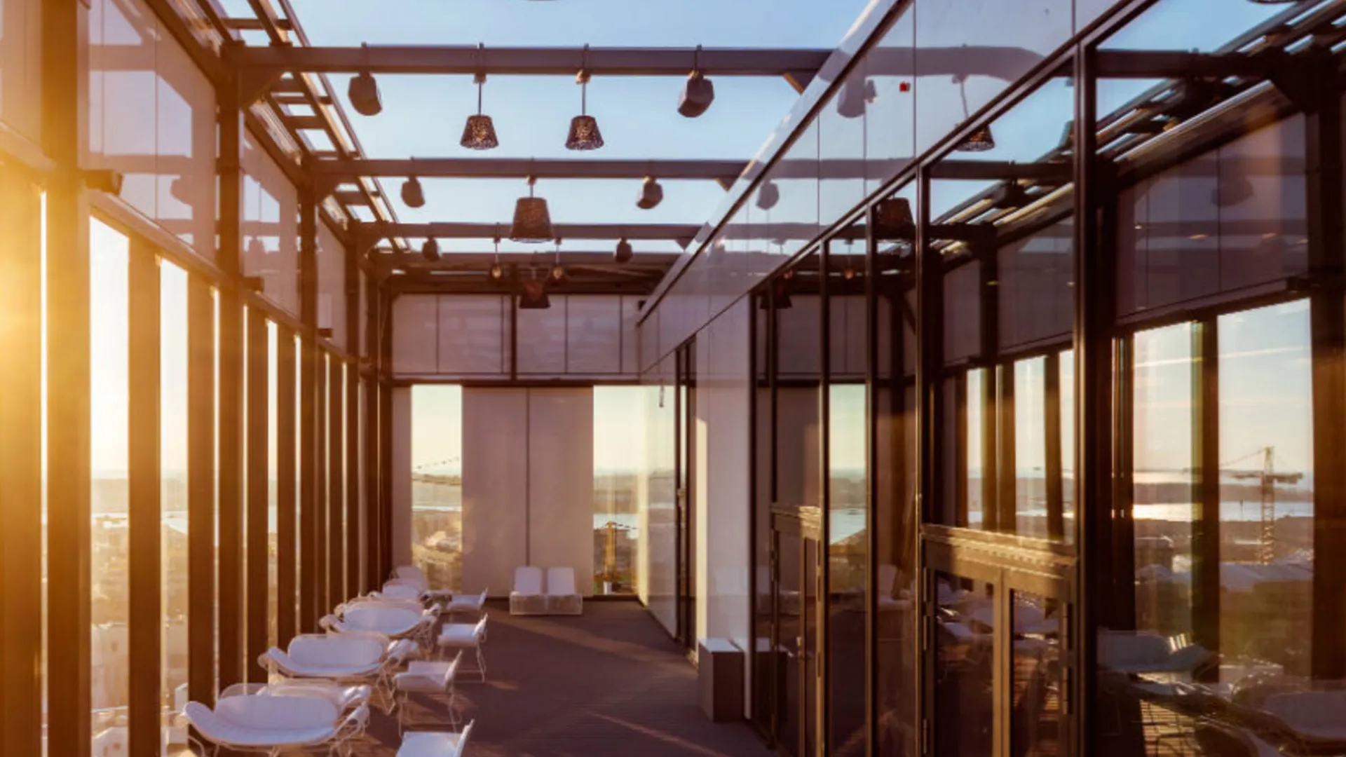 ****  Clarion Hotel Хельсинки Финляндия