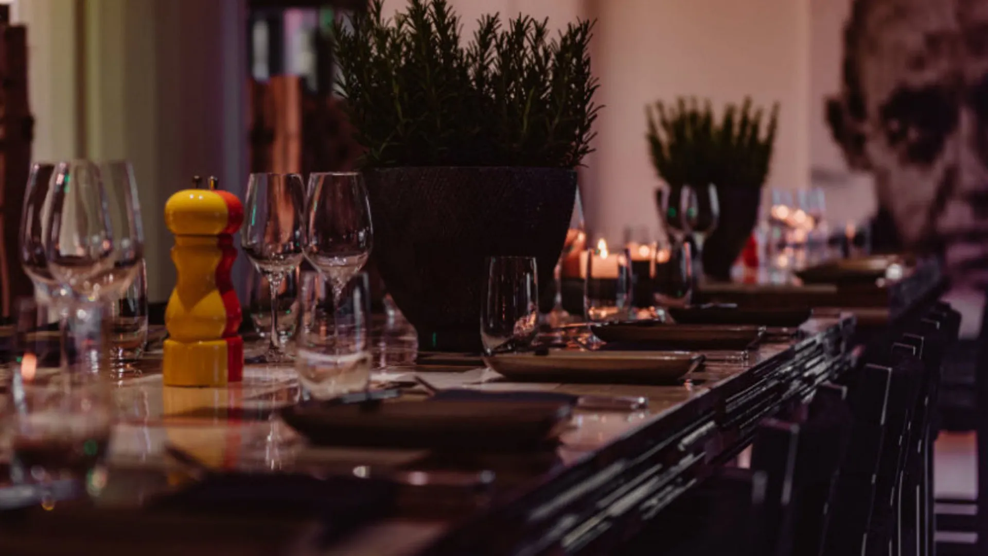 Clarion Hotel Хельсинки Финляндия