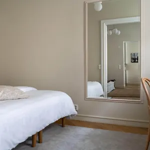 Roost Roobert 3 Helsinki