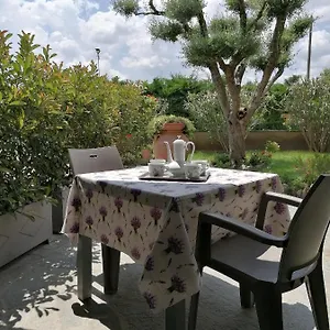 https://suite-maria.it-tuscanyhotel.com