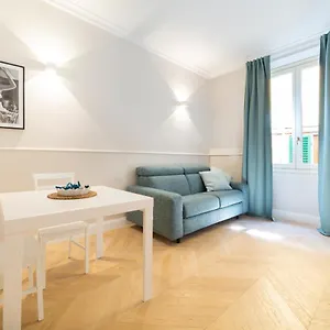 https://altafronte-enchanted-suite-close-to-uffizi-gallery.it-tuscanyhotel.com
