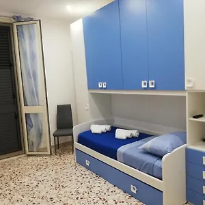 https://casa-vacanze-dea-del-mare.sicilyhotelsitaly.net