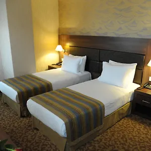 https://rhiss-hotels-maltepe.istanbul-turkeyhotels.com