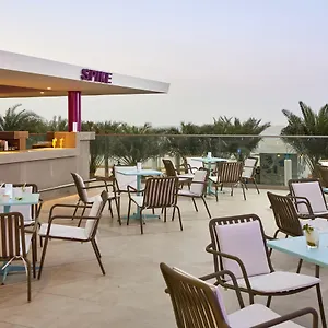 https://riu-dubai.dubaihotelsoffers.com