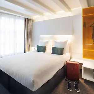 https://ibis-styles-central-station.amsterdamhotelsnl.com