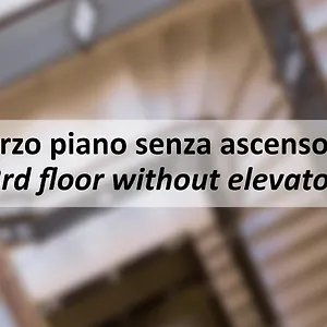 https://mamo-florence-monte-croci-apartment.it-tuscanyhotel.com
