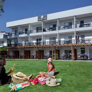 https://palmiyem-apart-otel.aegeanhotels.net