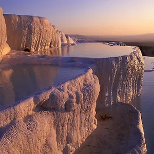 https://artemis-yoruk-hotel.aegeanhotels.net