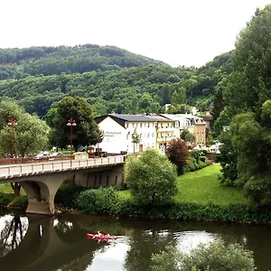 https://hotel-restaurant-dimmer.luxembourghotelsguide.com