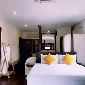 check availability