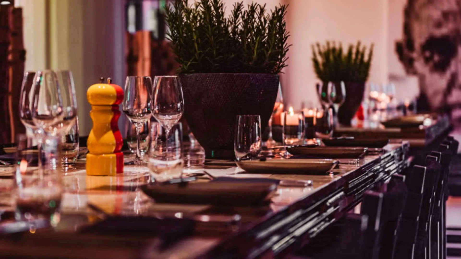Clarion Hotel Helsinki